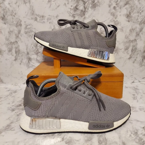 adidas gazelle silver green womens adidas NMD XR1 Mastermind – Story Cape Town